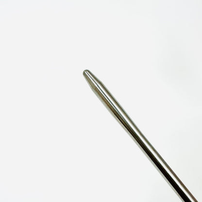 Covidien VSR101005 Versastep Reposable Titanium Dilators 5 mm Instrument