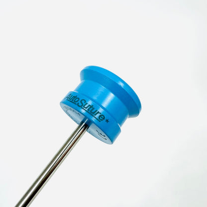 Covidien VSR101005 Versastep Reposable Titanium Dilators 5 mm Instrument