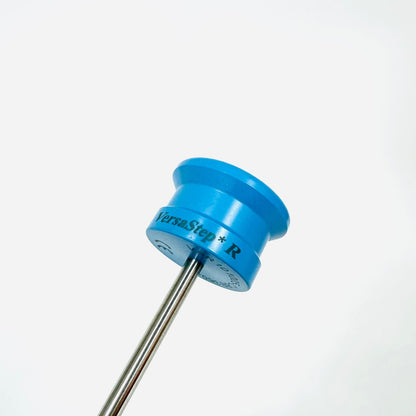 Covidien VSR101005 Versastep Reposable Titanium Dilators 5 mm Instrument