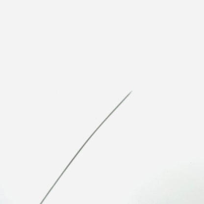 Elmed 5mm Needle Point Laparoscopic Electrode Instrument