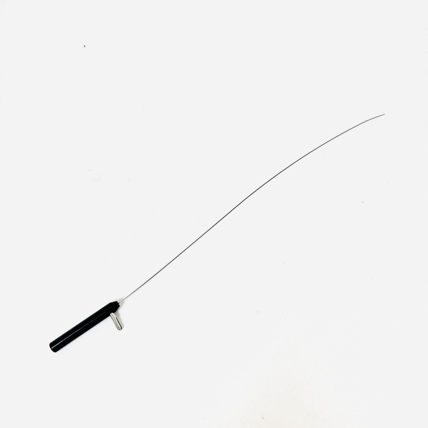 Elmed 5mm Needle Point Laparoscopic Electrode Instrument