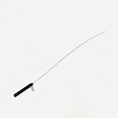Elmed 5mm Needle Point Laparoscopic Electrode Instrument