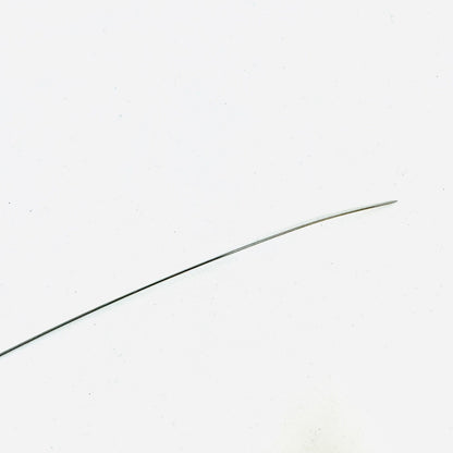 Elmed 5mm Needle Point Laparoscopic Electrode Instrument