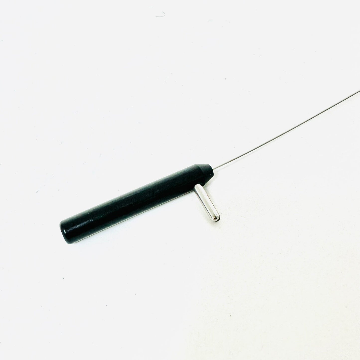 Elmed 5mm Needle Point Laparoscopic Electrode Instrument