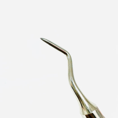 KLS 42-505-02 Friedman Root Elevator Fig. 2L Instrument