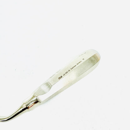 KLS 42-505-02 Friedman Root Elevator Fig. 2L Instrument