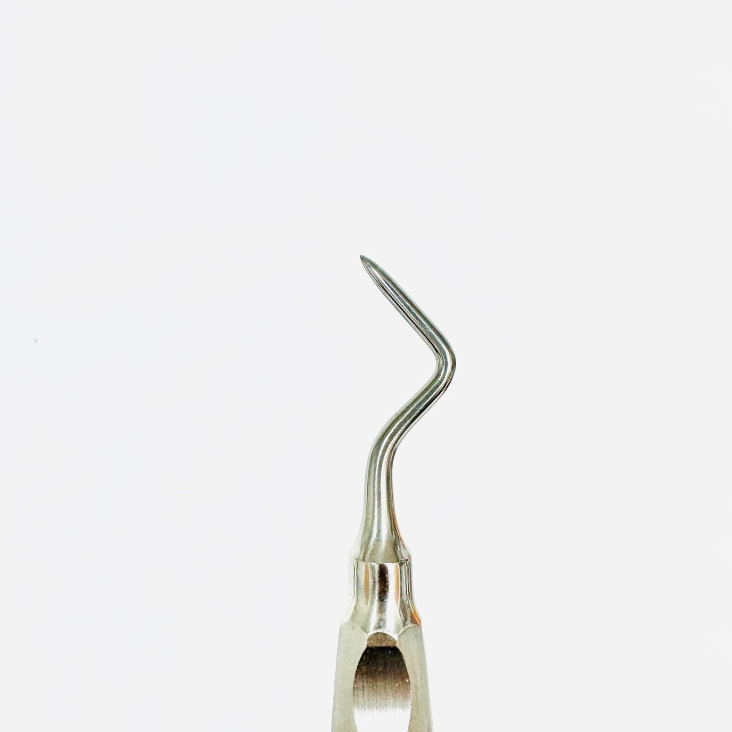 KLS 42-505-02 Friedman Root Elevator Fig. 2L Instrument