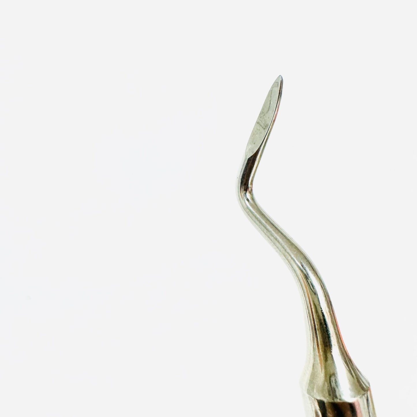 KLS 42-505-02 Friedman Root Elevator Fig. 2L Instrument