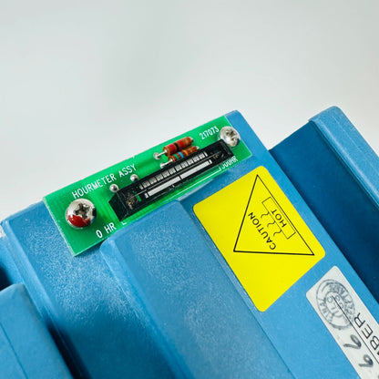Xenon Lamp Module For Light Source As Is See Photos