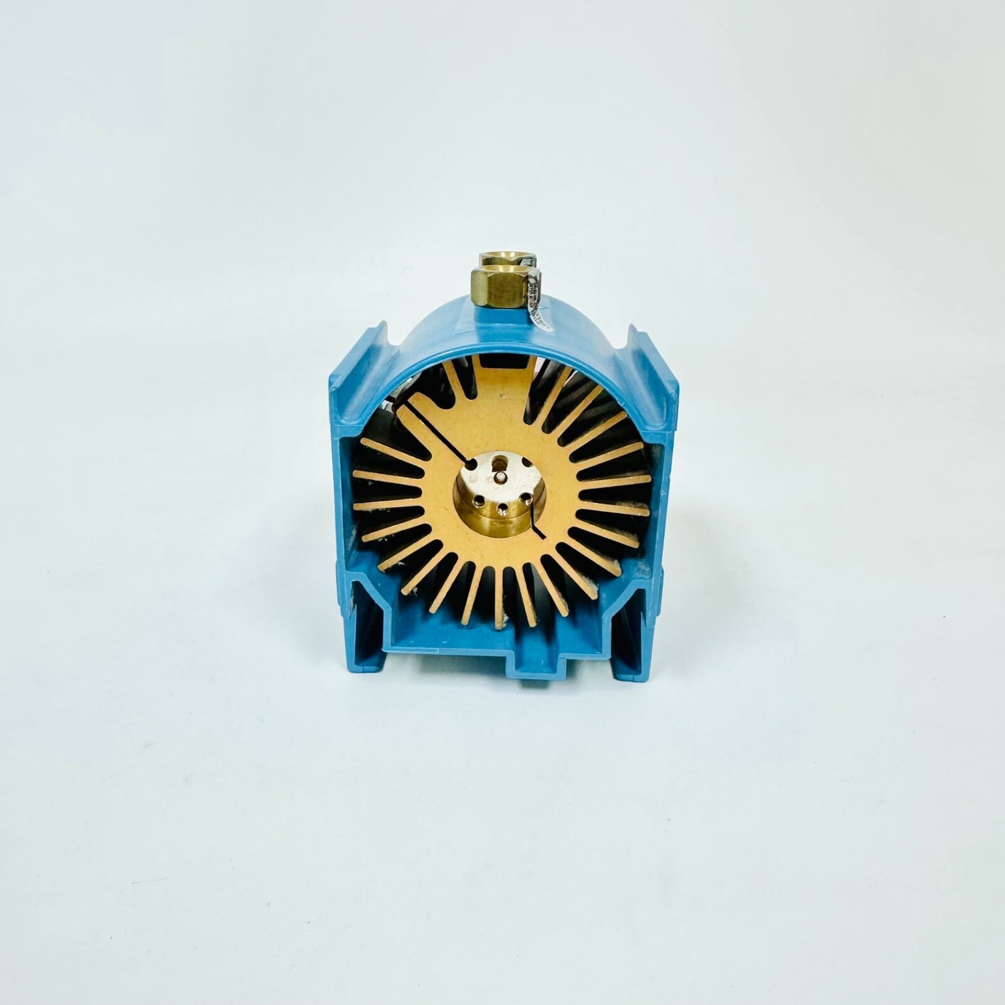 Xenon Lamp Module For Light Source As Is See Photos