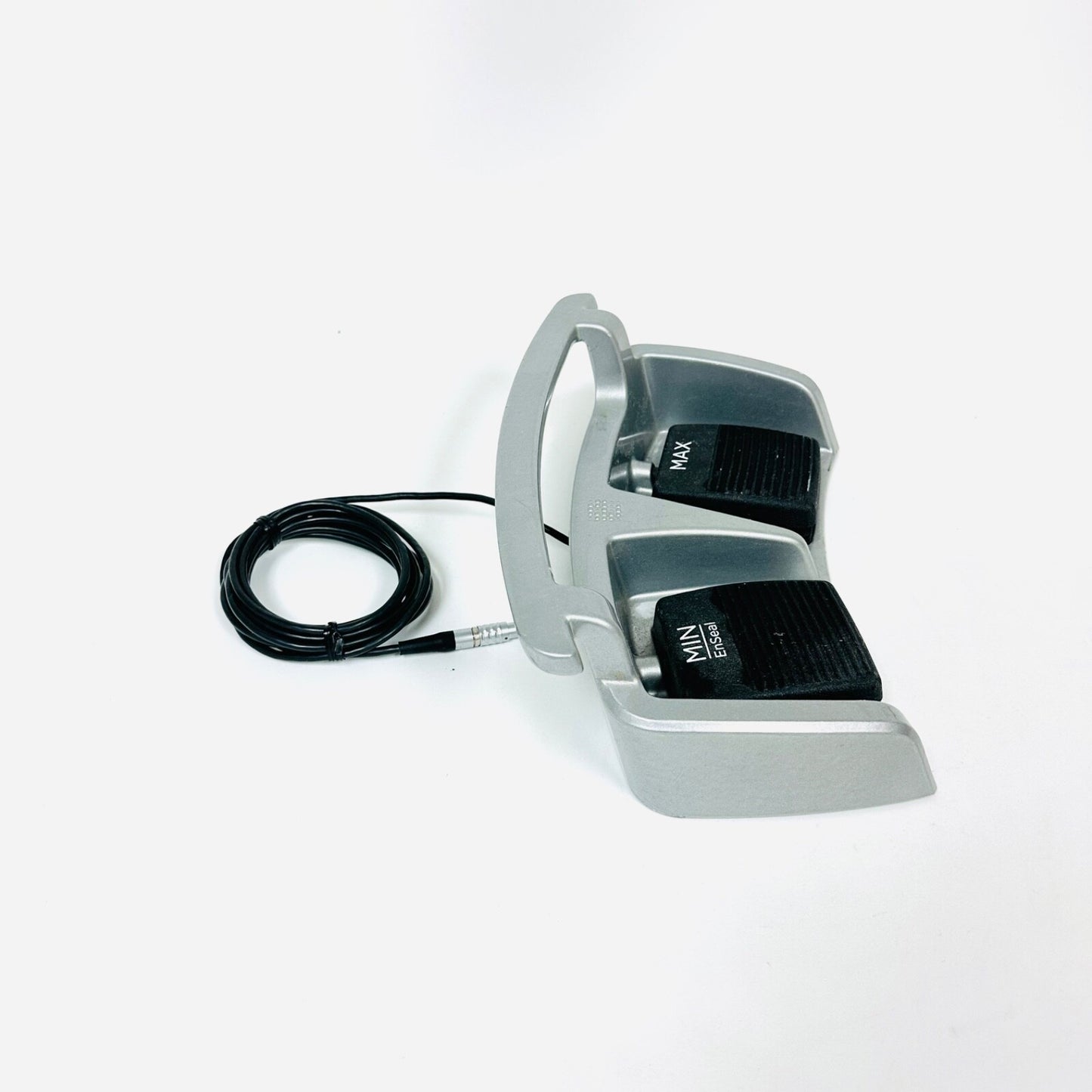 FSW11 Generator Footswitch / Foot Pedal Instrument