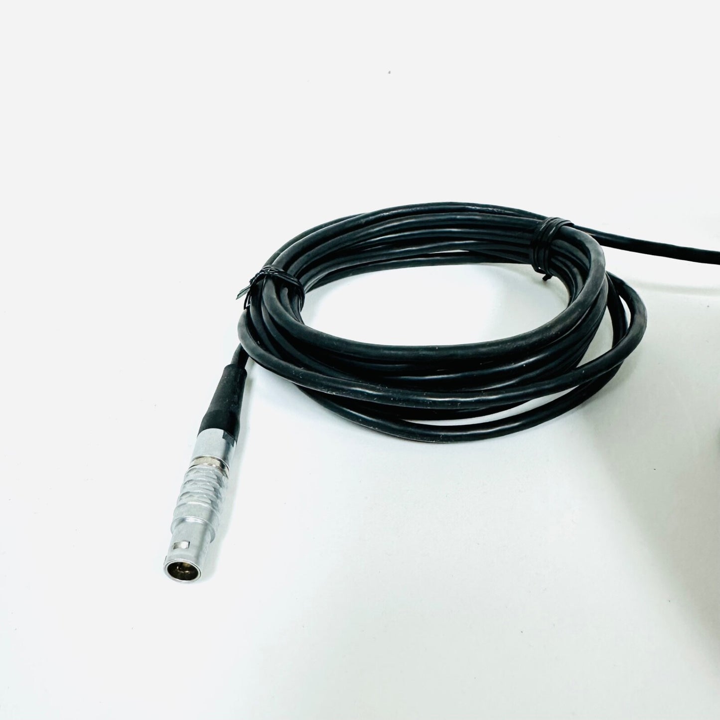 FSW11 Generator Footswitch / Foot Pedal Instrument