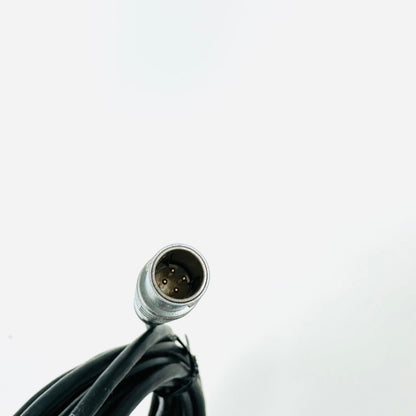 FSW11 Generator Footswitch / Foot Pedal Instrument