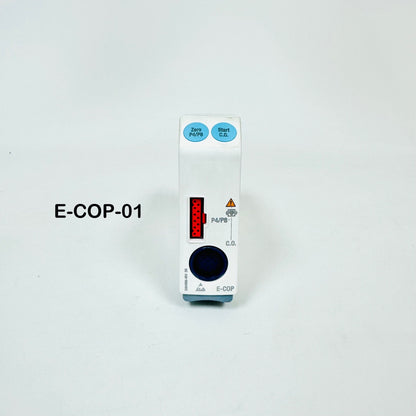 GE E-COP-01 Module Unit