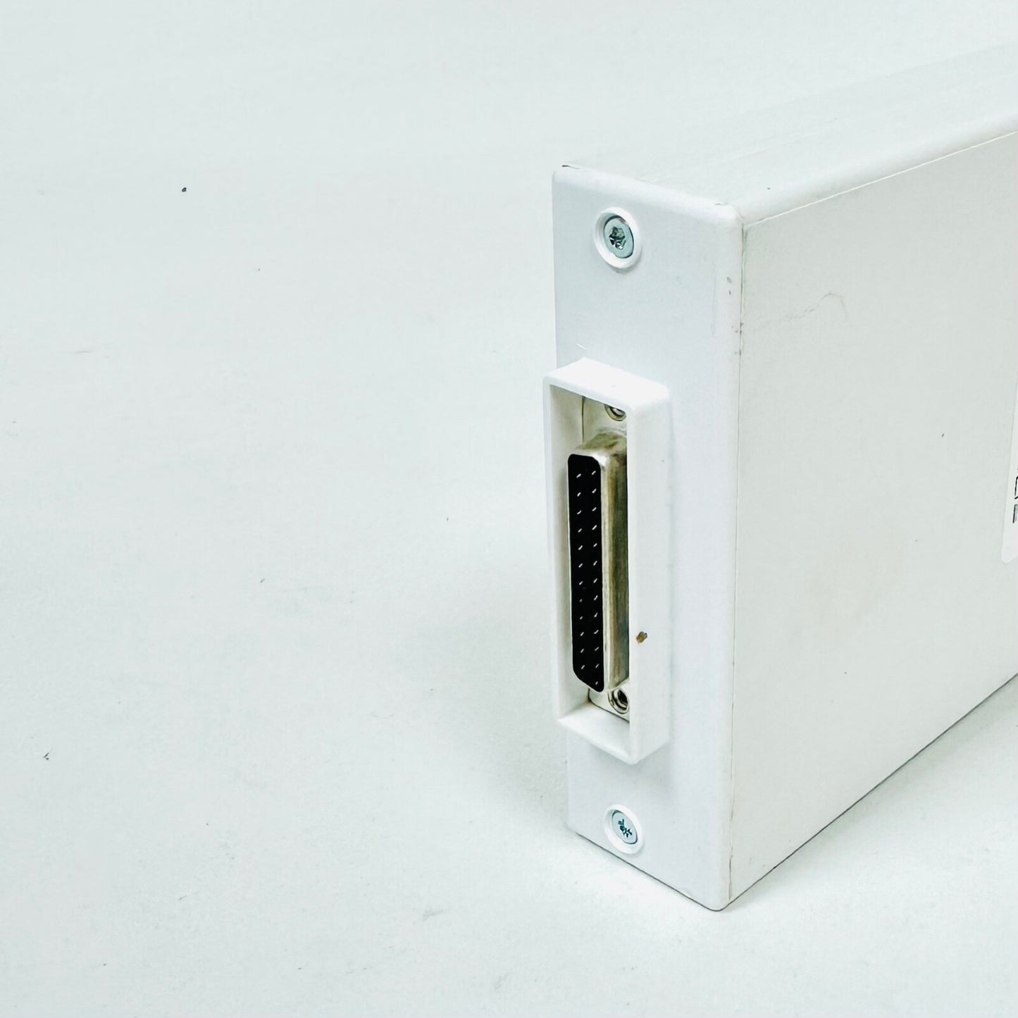 GE E-COP-01 Module Unit