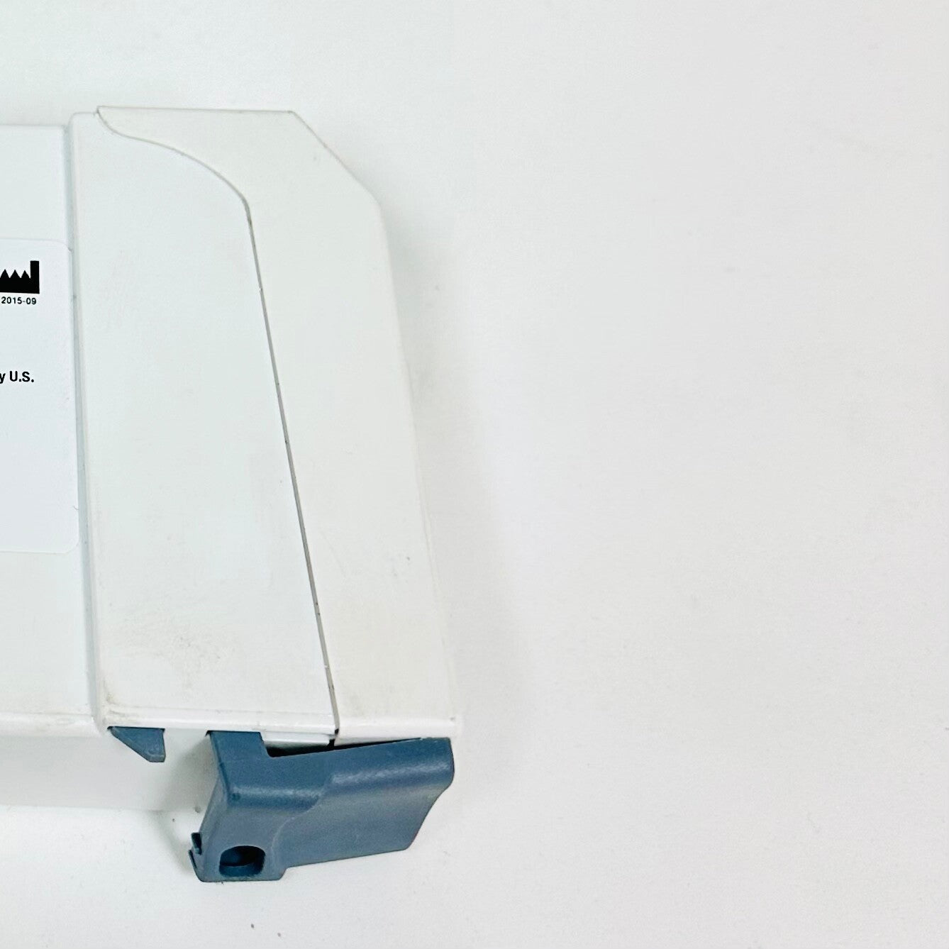 GE E-COP-01 Module Unit