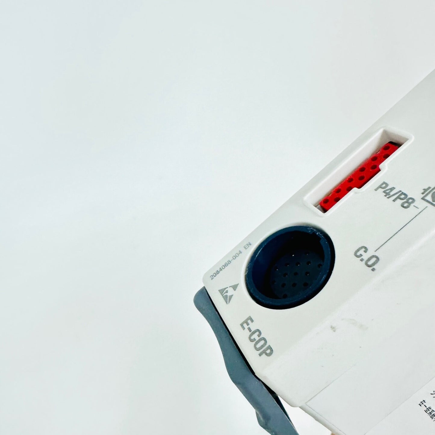 GE E-COP-01 Module Unit