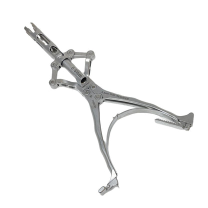 Medtronic REF 7480134 CD Horizon Legacy 5.5 Beale Rod Reducer (5.5mm) Instrument