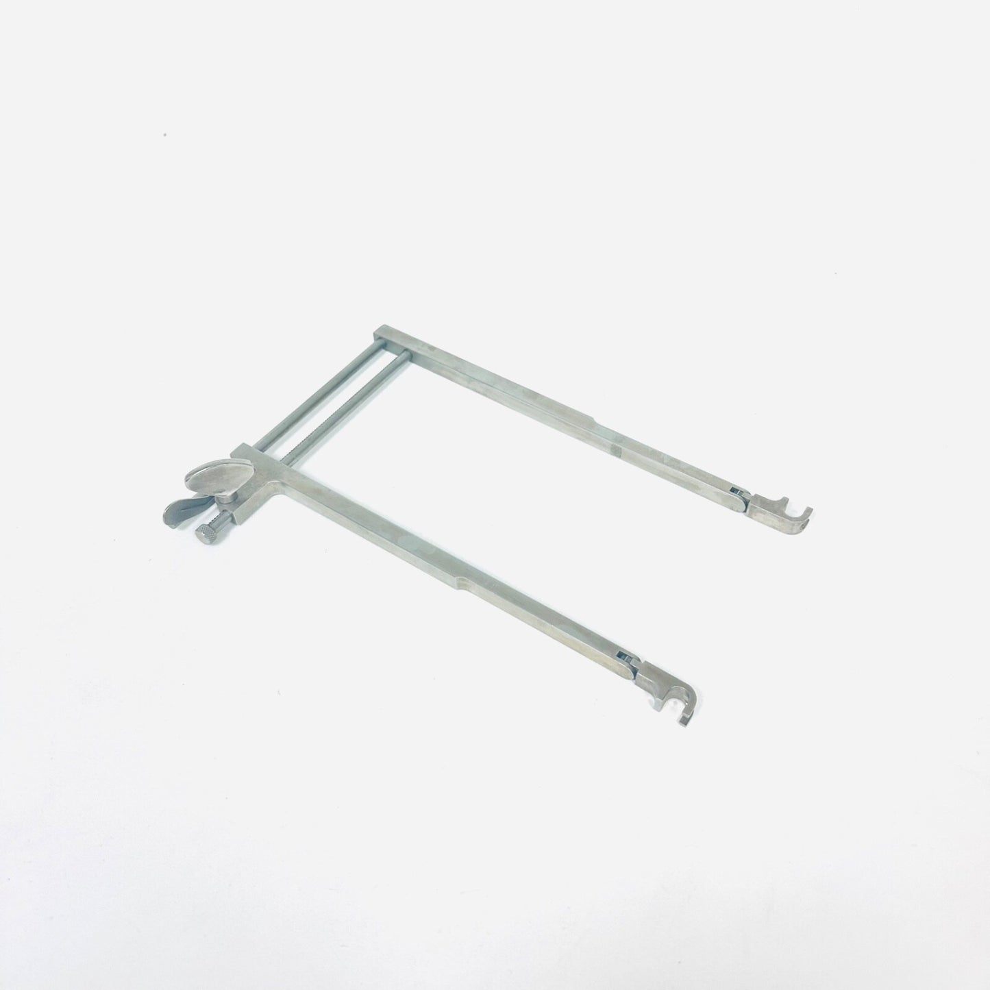 Quick Load Surgical Distractor 10 X 6 inch W/ Ratchet Instrument