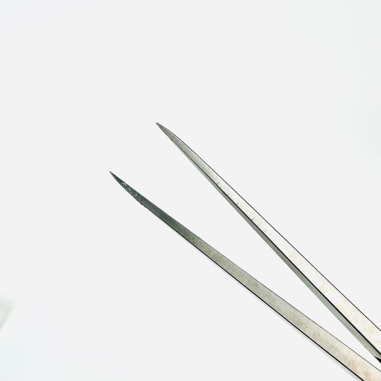 BOSS 78-1875 Castroviejo Caliper €“ straight 6.5€³ instrument