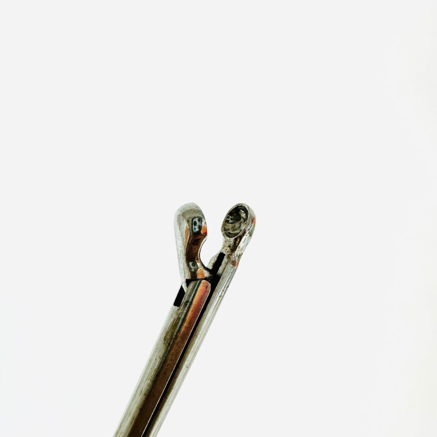 STORZ N8524 Jackson Cup Forceps 20 Inch Length Instrument