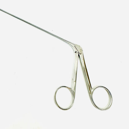 STORZ N8524 Jackson Cup Forceps 20 Inch Length Instrument