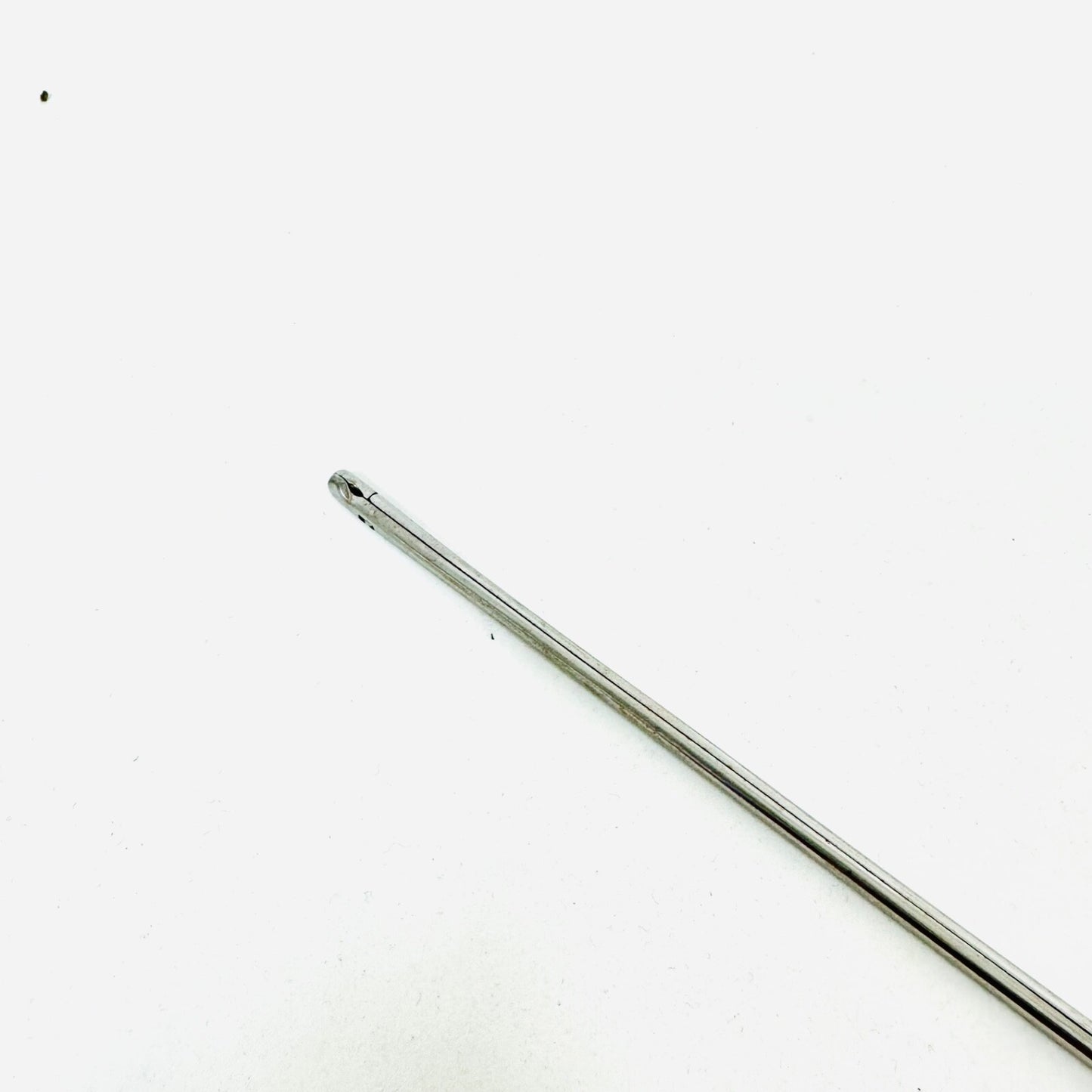 STORZ N8524 Jackson Cup Forceps 20 Inch Length Instrument