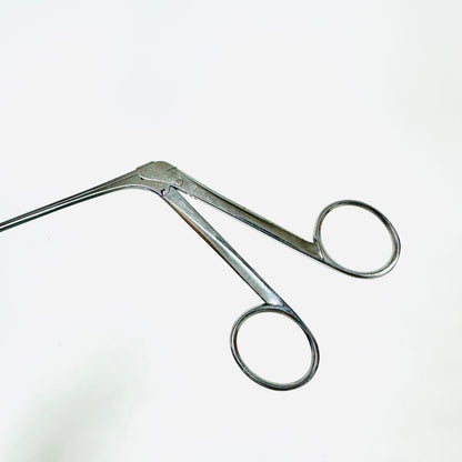 STORZ N8524 Jackson Cup Forceps 20 Inch Length Instrument