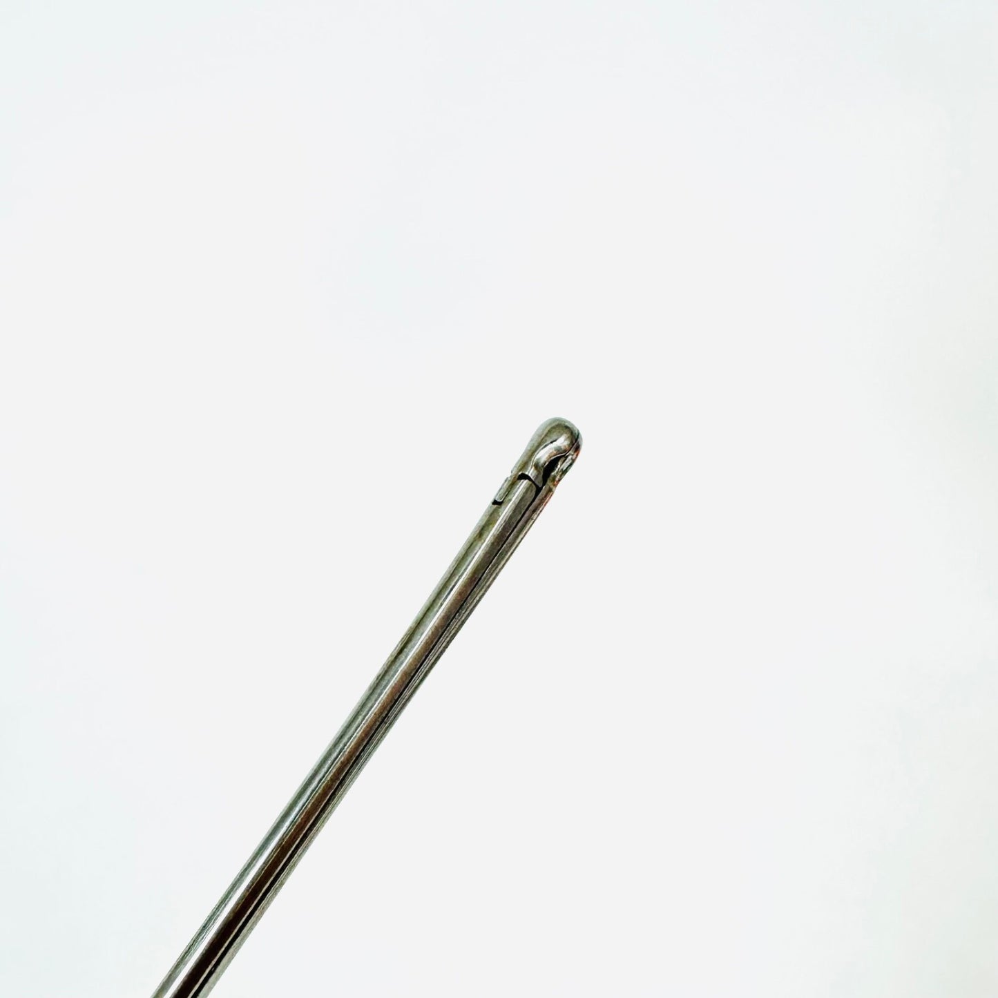 STORZ N8524 Jackson Cup Forceps 20 Inch Length Instrument