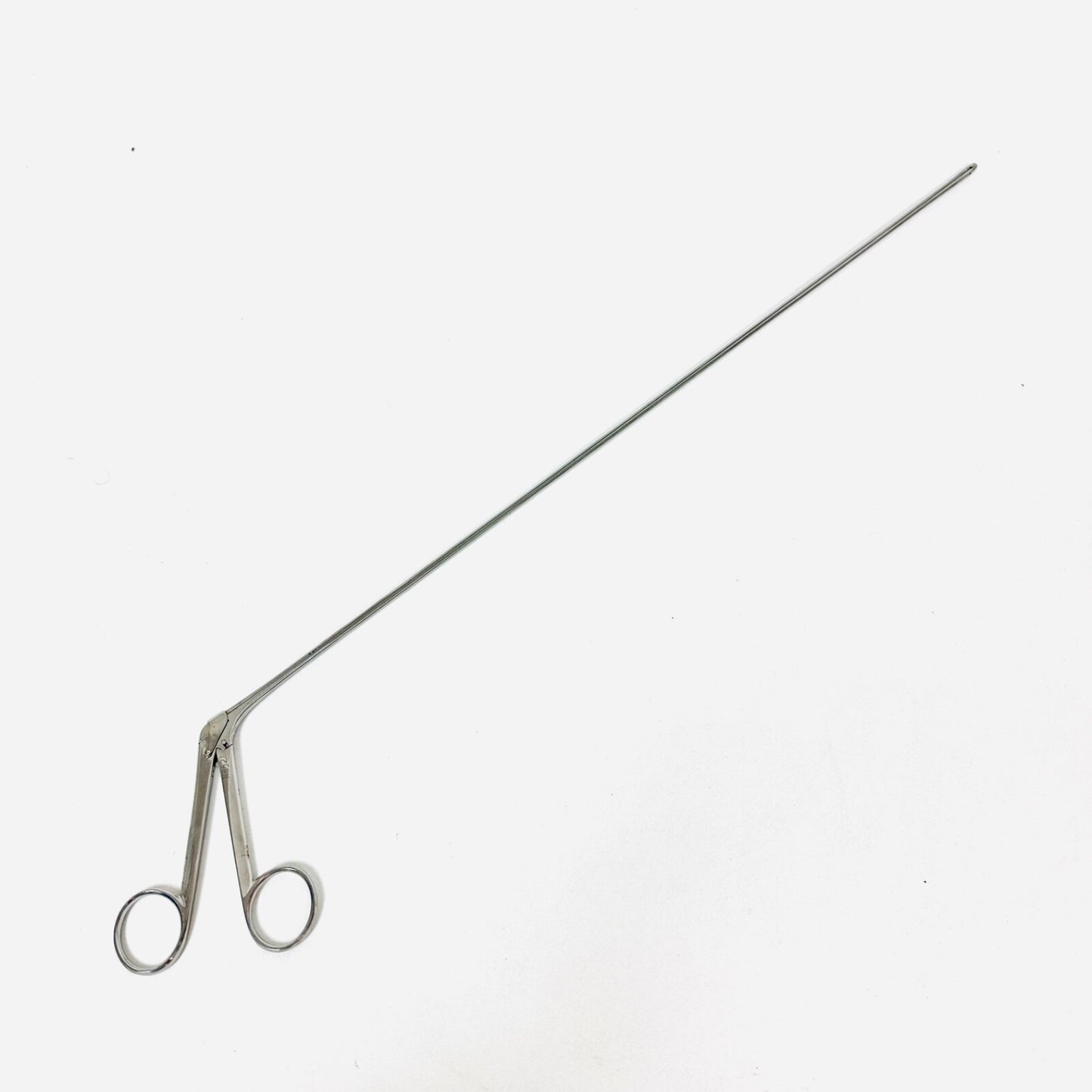 STORZ N8524 Jackson Cup Forceps 20 Inch Length Instrument