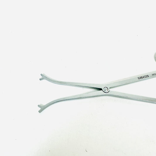 Medtronic 5484329 Measuring Caliper 4.75mm Instrument