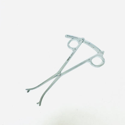 Medtronic 5484329 Measuring Caliper 4.75mm Instrument