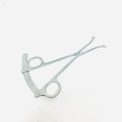 Medtronic 5484329 Measuring Caliper 4.75mm Instrument