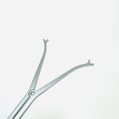 Medtronic 5484329 Measuring Caliper 4.75mm Instrument