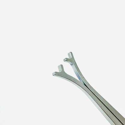 Medtronic 5484329 Measuring Caliper 4.75mm Instrument