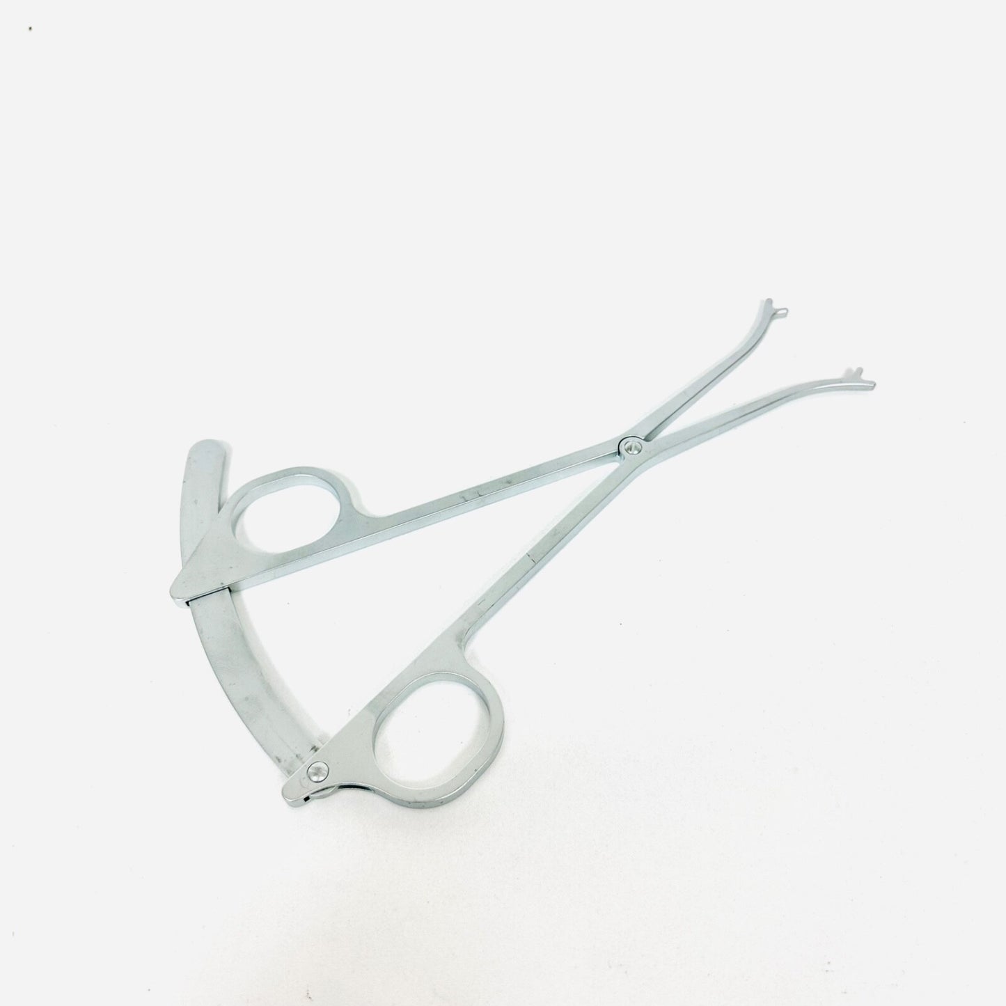 Medtronic 5484329 Measuring Caliper 4.75mm Instrument