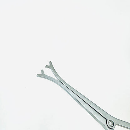 Medtronic 5484329 Measuring Caliper 4.75mm Instrument