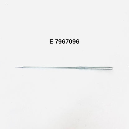 Medtronic E7967096 Coverplate Remover Instrument