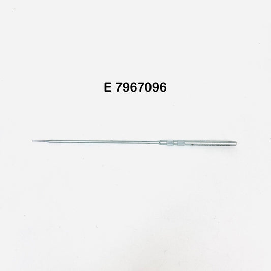 Medtronic E7967096 Coverplate Remover Instrument