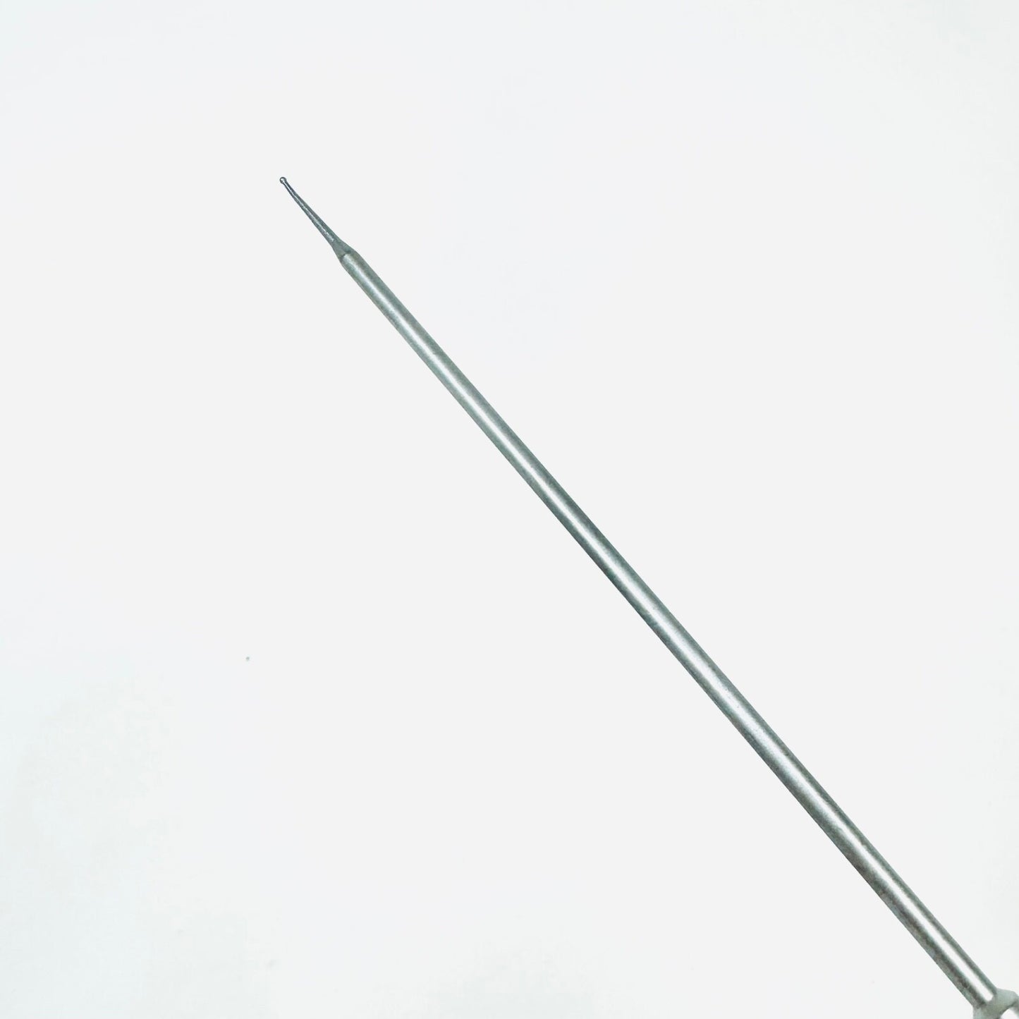 Medtronic E7967096 Coverplate Remover Instrument