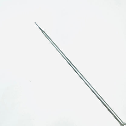 Medtronic E7967096 Coverplate Remover Instrument