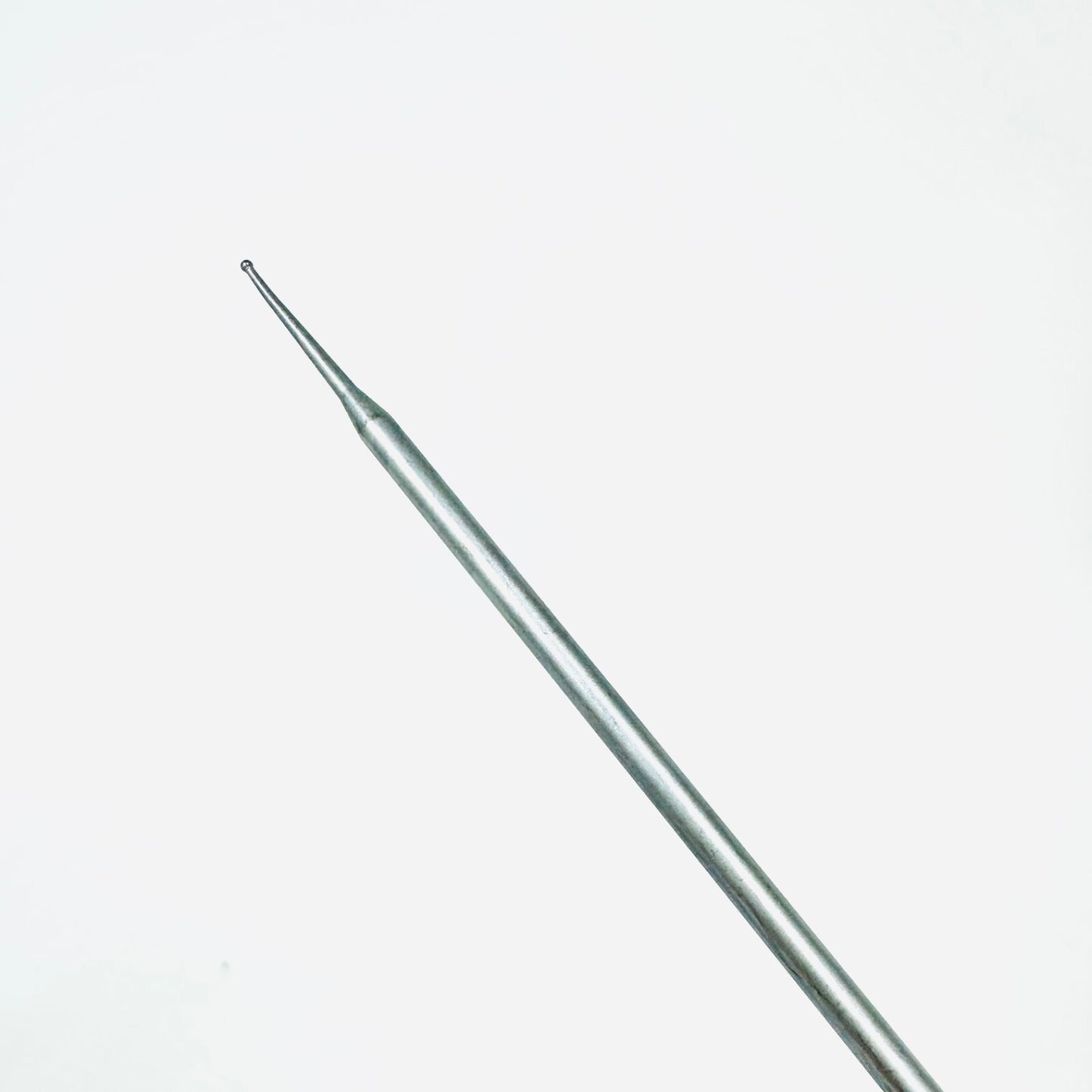 Medtronic E7967096 Coverplate Remover Instrument