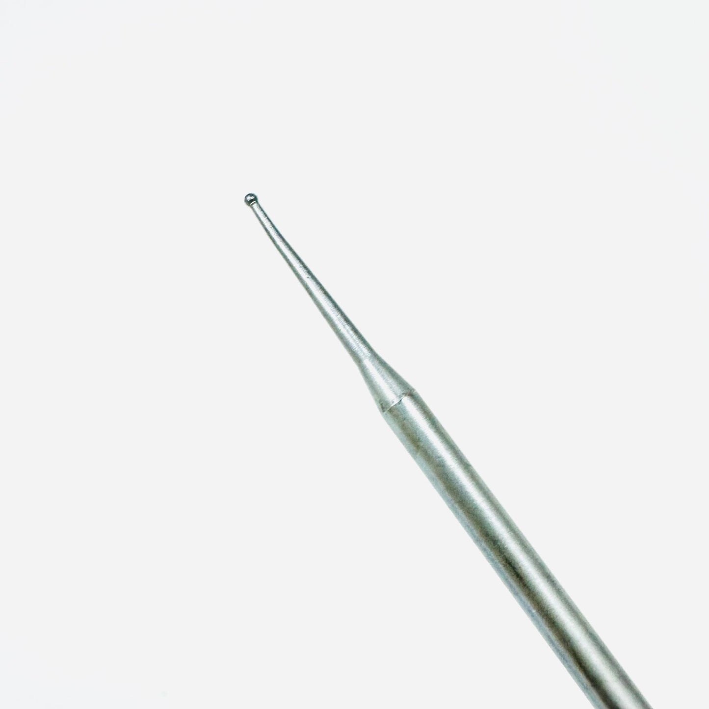 Medtronic E7967096 Coverplate Remover Instrument