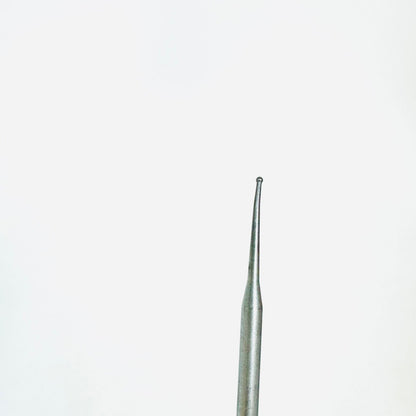 Medtronic E7967096 Coverplate Remover Instrument