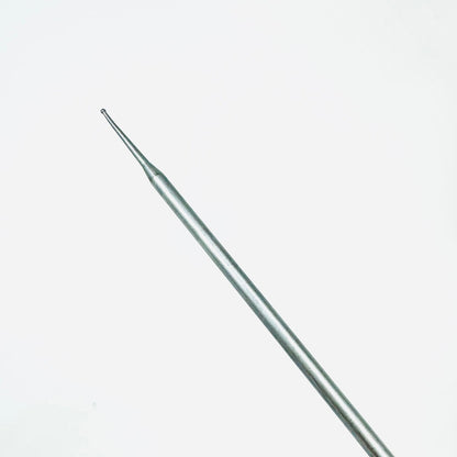 Medtronic E7967096 Coverplate Remover Instrument