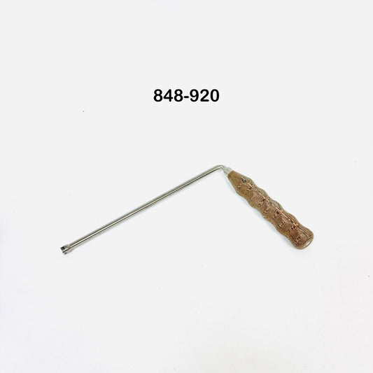 Medtronic 848-920 In Situ Benders Instrument