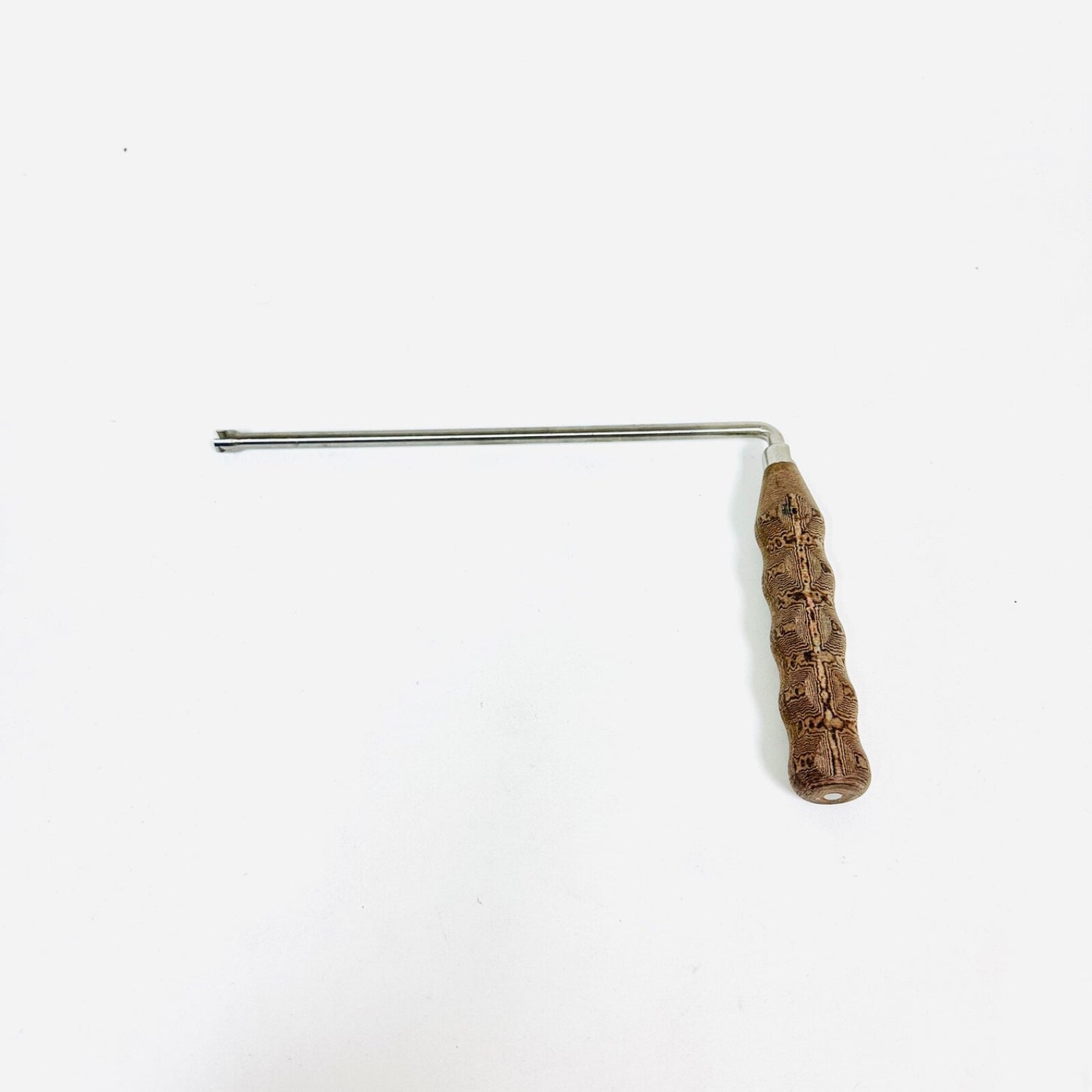 Medtronic 848-920 In Situ Benders Instrument