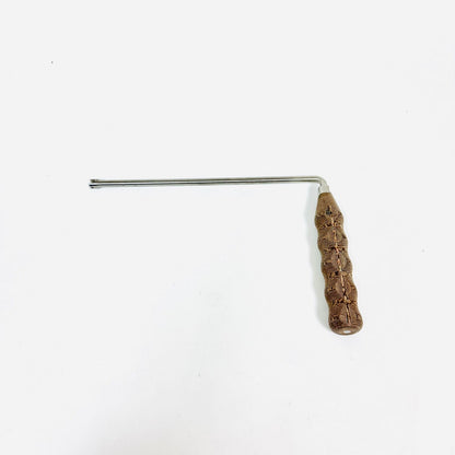 Medtronic 848-920 In Situ Benders Instrument