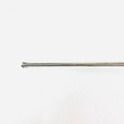 Medtronic 848-920 In Situ Benders Instrument