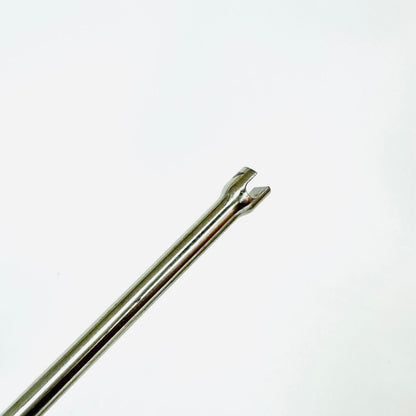 Medtronic 848-920 In Situ Benders Instrument